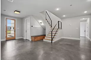 1918 Noe Blvd, Heath, TX 75126 - Photo 5