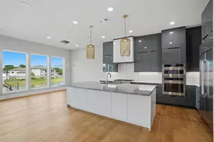1918 Noe Blvd, Heath, TX 75126 - Photo 11