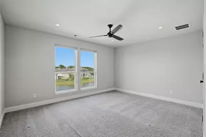1918 Noe Boulevard, Heath, TX 75126 - Photo 21