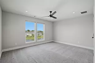 1918 Noe Blvd, Heath, TX 75126 - Photo 21