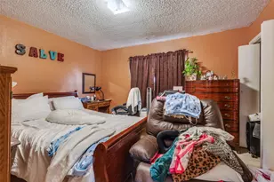 3069 Olympia Dr, Denton, TX 76209 - Photo 17