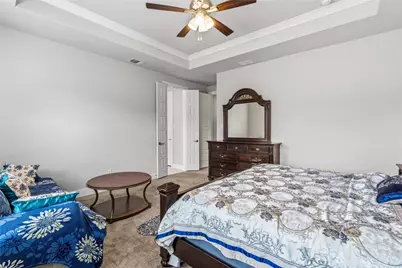 411 W Harwood Road, Euless, TX 76039 - Photo 29