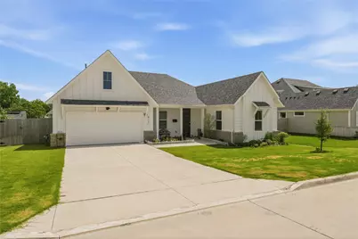 411 W Harwood Road, Euless, TX 76039 - Photo 39