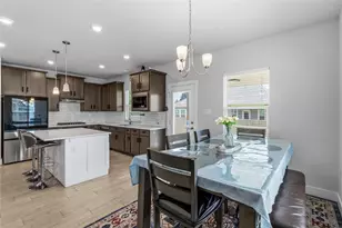 411 W Harwood Rd, Euless, TX 76039 - Photo 7