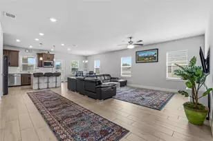 411 W Harwood Rd, Euless, TX 76039 - Photo 9