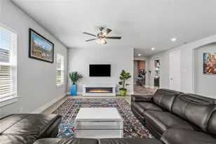 411 W Harwood Rd, Euless, TX 76039 - Photo 23