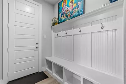 411 W Harwood Road, Euless, TX 76039 - Photo 21