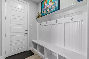 411 W Harwood Rd, Euless, TX 76039 - Photo 21