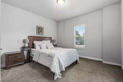 411 W Harwood Road, Euless, TX 76039 - Photo 11