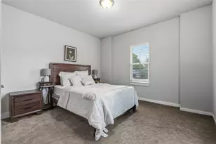 411 W Harwood Rd, Euless, TX 76039 - Photo 11