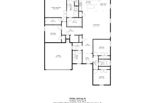 411 W Harwood Rd, Euless, TX 76039 - Photo 33