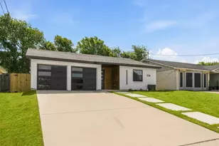 518 N M L King Jr Blvd, Grand Prairie, TX 75050 - Photo 5