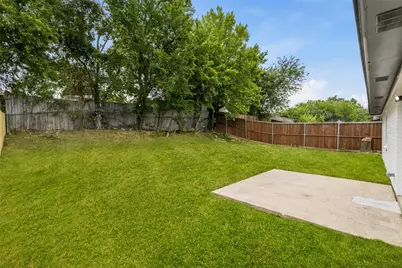 518 N M L King Jr Boulevard, Grand Prairie, TX 75050 - Photo 35