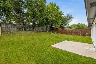 518 N M L King Jr Blvd, Grand Prairie, TX 75050 - Photo 35