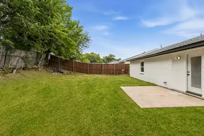 518 N M L King Jr Boulevard, Grand Prairie, TX 75050 - Photo 37