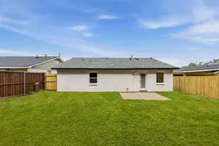 518 N M L King Jr Blvd, Grand Prairie, TX 75050 - Photo 39
