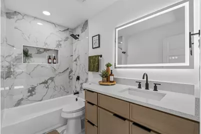 518 N M L King Jr Boulevard, Grand Prairie, TX 75050 - Photo 33