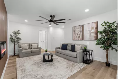 518 N M L King Jr Boulevard, Grand Prairie, TX 75050 - Photo 15