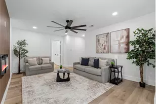 518 N M L King Jr Blvd, Grand Prairie, TX 75050 - Photo 15