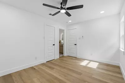 518 N M L King Jr Boulevard, Grand Prairie, TX 75050 - Photo 31