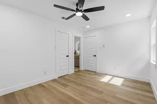 518 N M L King Jr Blvd, Grand Prairie, TX 75050 - Photo 31
