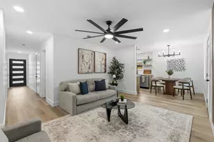 518 N M L King Jr Blvd, Grand Prairie, TX 75050 - Photo 19