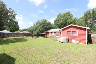 600 Livingston Dr, Hurst, TX 76053 - Photo 21