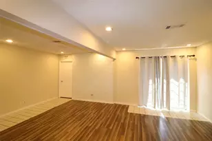 600 Livingston Dr, Hurst, TX 76053 - Photo 13