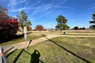 600 Livingston Dr, Hurst, TX 76053 - Photo 1