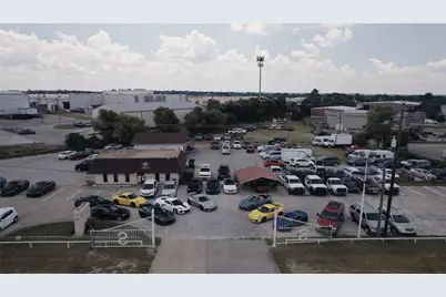 1101 S Hwy 78, Wylie, TX 75098 - Photo 5
