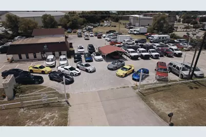1101 S Hwy 78, Wylie, TX 75098 - Photo 3