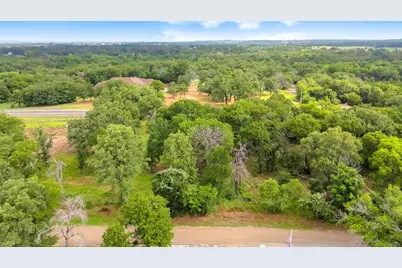 2305 County Road 425C, Cleburne, TX 76031 - Photo 17