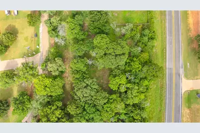 2305 County Road 425C, Cleburne, TX 76031 - Photo 3
