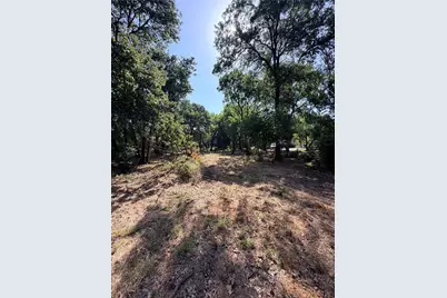 2305 County Road 425C, Cleburne, TX 76031 - Photo 27