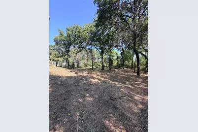 2305 County Road 425C, Cleburne, TX 76031 - Photo 25