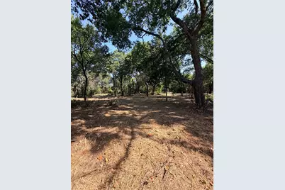2305 County Road 425C, Cleburne, TX 76031 - Photo 21