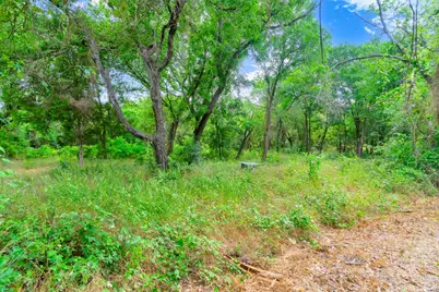 2305 County Road 425C, Cleburne, TX 76031 - Photo 7