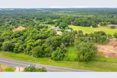 2305 County Road 425C, Cleburne, TX 76031 - Photo 13