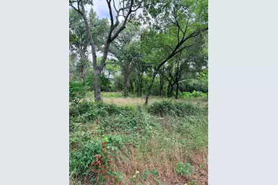 2305 County Road 425C, Cleburne, TX 76031 - Photo 11