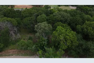 2305 County Road 425C, Cleburne, TX 76031 - Photo 11