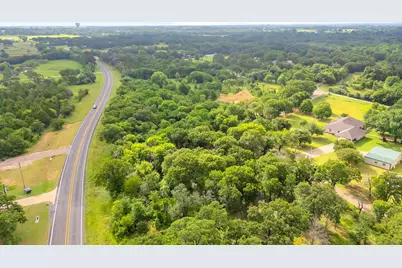 2305 County Road 425C, Cleburne, TX 76031 - Photo 13