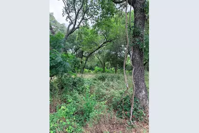 2305 County Road 425C, Cleburne, TX 76031 - Photo 9