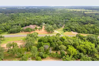 2305 County Road 425C, Cleburne, TX 76031 - Photo 19