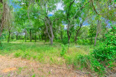 2305 County Road 425C, Cleburne, TX 76031 - Photo 5