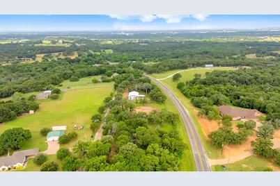 2305 County Road 425C, Cleburne, TX 76031 - Photo 9