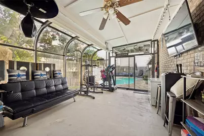 1517 Oak Tree Road, Allen, TX 75002 - Photo 21