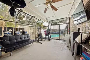1517 Oak Tree Rd, Allen, TX 75002 - Photo 21