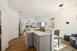 1517 Oak Tree Rd, Allen, TX 75002 - Photo 5