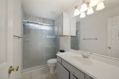 1517 Oak Tree Road, Allen, TX 75002 - Photo 17