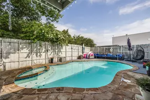 1517 Oak Tree Rd, Allen, TX 75002 - Photo 23